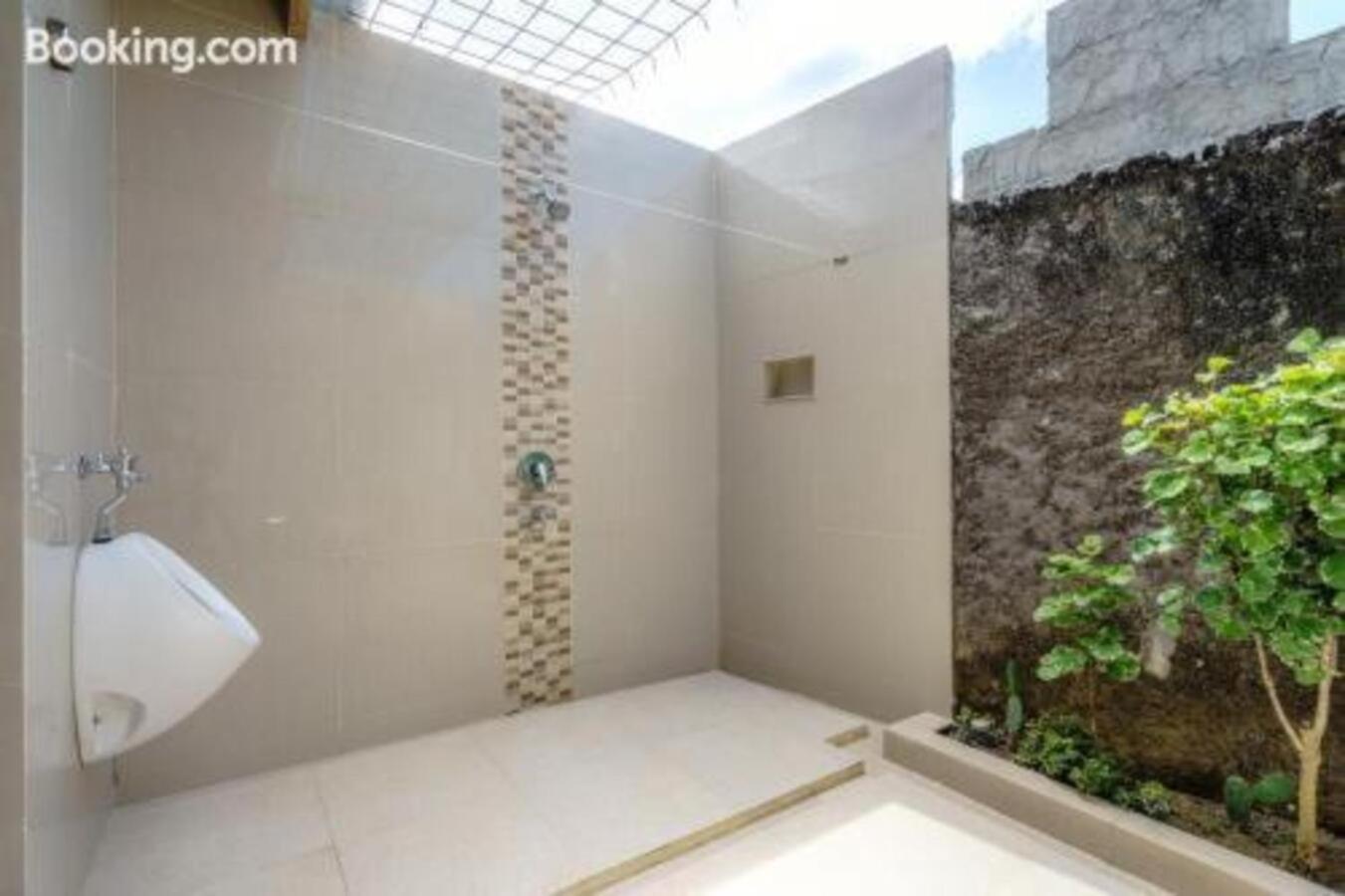 My Dream Bali Uluwatu Exterior foto