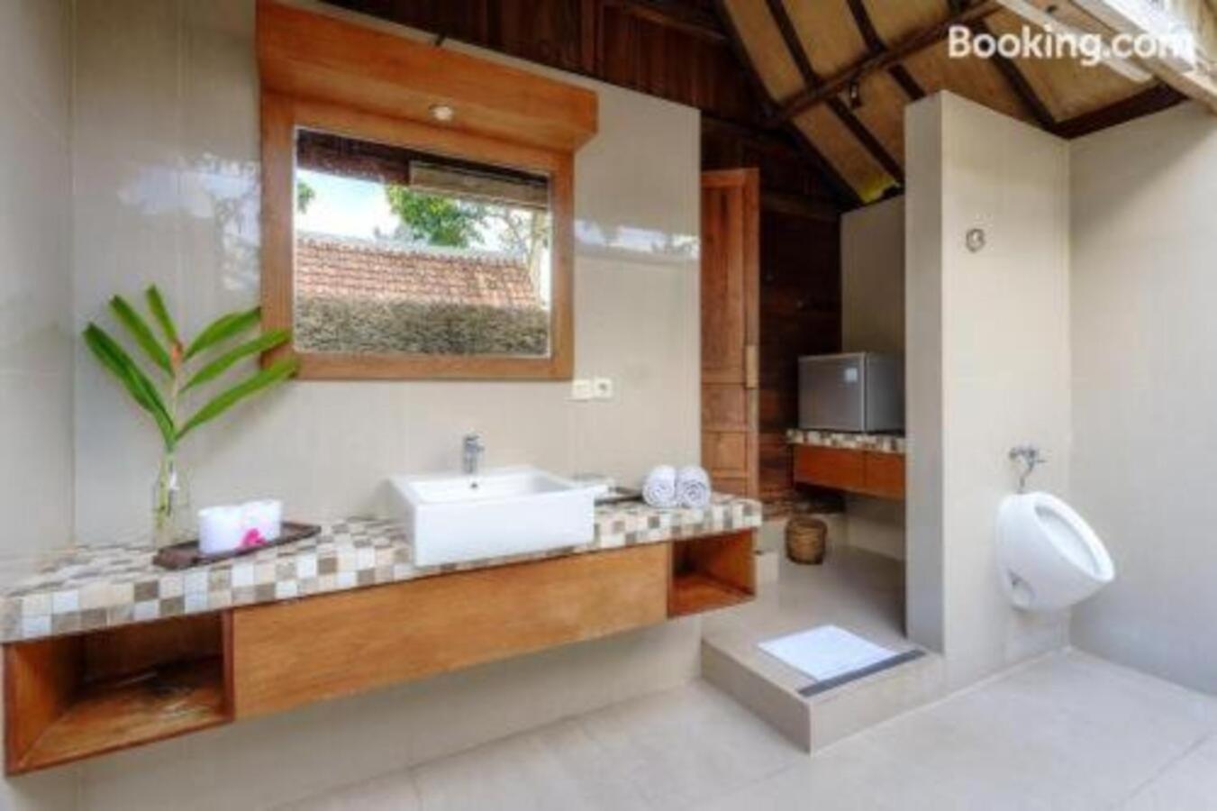 My Dream Bali Uluwatu Exterior foto