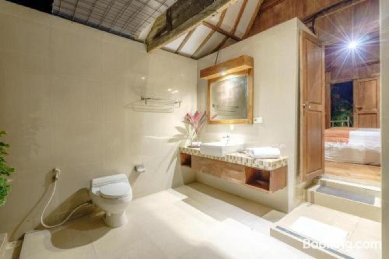 My Dream Bali Uluwatu Exterior foto