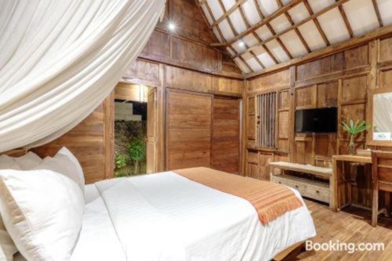 My Dream Bali Uluwatu Exterior foto