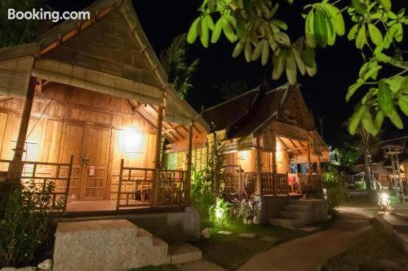 My Dream Bali Uluwatu Exterior foto