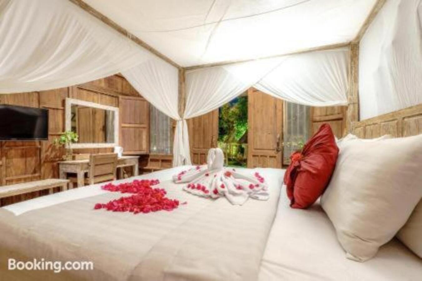 My Dream Bali Uluwatu Exterior foto