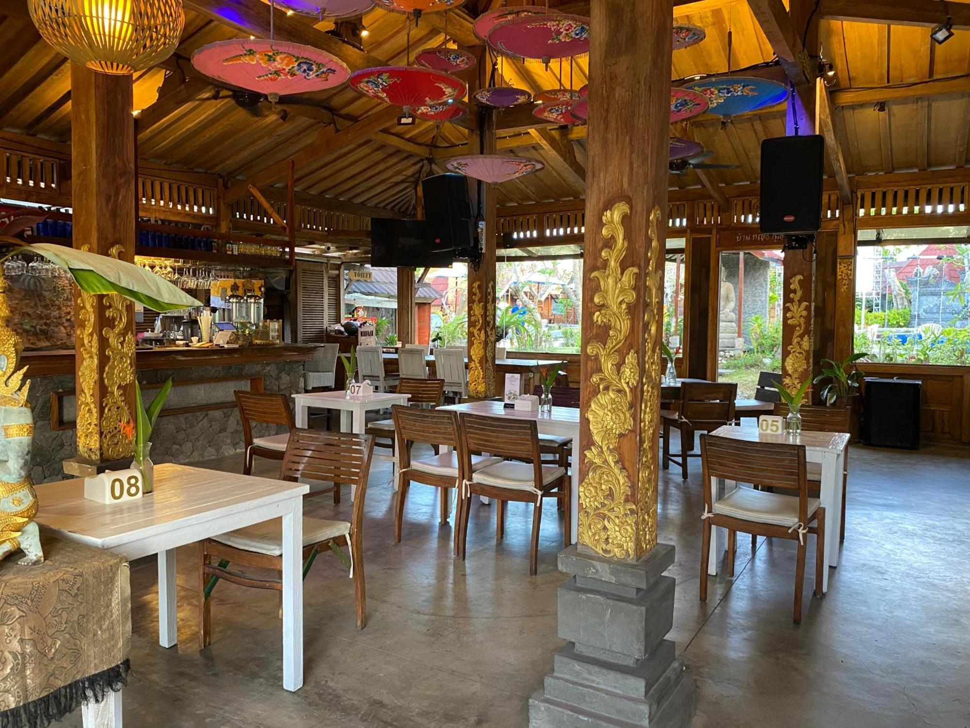 My Dream Bali Uluwatu Exterior foto